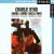 Buy Charlie Byrd - Bamba Samba Bossa Nova (Remastered 2008) Mp3 Download