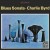 Buy Charlie Byrd - Blues Sonata (Remastered 2006) Mp3 Download
