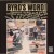 Buy Charlie Byrd - Byrd's World (Remastered 2000) Mp3 Download