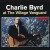 Buy Charlie Byrd - Charlie Byrd At The Village Vanguard (Remastered 1991) Mp3 Download