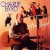 Buy Charlie Byrd - Latin Byrd (Vinyl) Mp3 Download