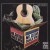 Buy Charlie Byrd - Mr. Guitar (Remastered 1998) Mp3 Download