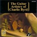 Buy Charlie Byrd - The Guitar Artistry Of Charlie Byrd Mp3 Download