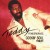 Buy Cookin' Soul - Teddy Pendergrass Tribute Mp3 Download
