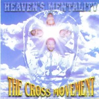 Purchase Cross Movement - Heaven's Mentality