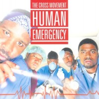 Purchase Cross Movement - Human Emergency