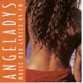 Buy Frank Michael Mazurco - Angeladys Mp3 Download