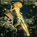 Buy Jorgen Ingmann - Guitar Romantic Collection Vol. 3 Mp3 Download