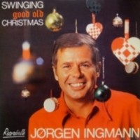 Purchase Jorgen Ingmann - Swinging Good Old Christmas (Vinyl)