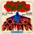 Purchase Jorgen Ingmann B- El Condor Pasa & Mejor Que Nunca (VLS) MP3