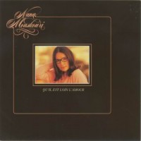 Purchase Nana Mouskouri - Qu'il Est Loin L'amour (Remastered 2004)