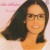Buy Nana Mouskouri - Vivre Au Soleil (Remastered 2004) Mp3 Download