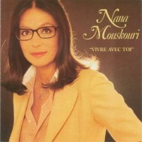 Purchase Nana Mouskouri - Vivre Avec Toi (Remastered 2004)