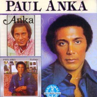 Purchase Paul Anka - Anka (Remastered 2002)