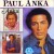 Buy Paul Anka - Anka (Remastered 2002) Mp3 Download