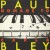 Buy Paul Bley - Homage To Carla Mp3 Download