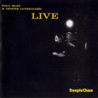 Purchase Paul Bley - Live (With Jesper Lundgaard) (Vinyl)