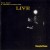 Buy Paul Bley - Live (With Jesper Lundgaard) (Vinyl) Mp3 Download
