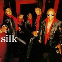 Purchase Silk - Tonight