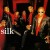 Buy Silk - Tonight Mp3 Download