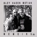 Buy Paul Bley - Memoirs (With Charlie Haden & Paul Motian) Mp3 Download