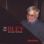 Buy Paul Bley Trio - Plays Carla Bley Mp3 Download