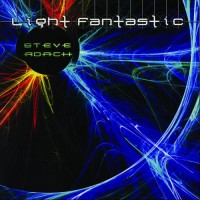 Purchase Steve Roach - Light Fantastic