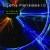 Buy Steve Roach - Light Fantastic Mp3 Download