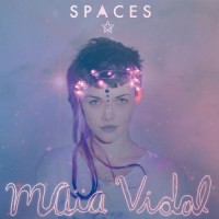 Purchase Maia Vidal - Spaces