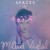 Purchase Maia Vidal- Spaces MP3