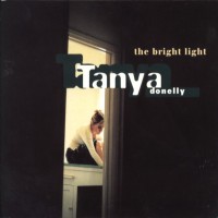 Purchase Tanya Donelly - The Bright Light (EP) CD1
