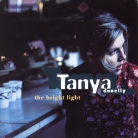 Purchase Tanya Donelly - The Bright Light (EP) CD2