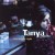Buy Tanya Donelly - The Bright Light (EP) CD2 Mp3 Download