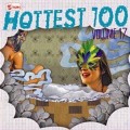 Buy VA - Triple J Hottest 100 Vol. 17 CD2 Mp3 Download
