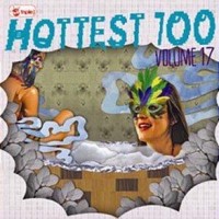 Purchase VA - Triple J Hottest 100 Vol. 17 CD2