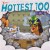 Purchase VA- Triple J Hottest 100 Vol. 17 CD2 MP3