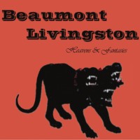 Purchase Beaumont Livingston - Heavens & Fantasies