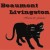Buy Beaumont Livingston - Heavens & Fantasies Mp3 Download