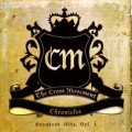 Buy Cross Movement - Chronicles: Greatest Hits Vol. 1 Mp3 Download