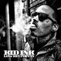 Buy Kid Ink - Lowkey Poppin' (CDS) Mp3 Download