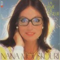Buy Nana Mouskouri - La Dame De Cœur (Remastered 2004) Mp3 Download
