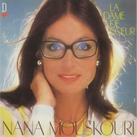 Purchase Nana Mouskouri - La Dame De Cœur (Remastered 2004)