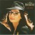 Buy Nana Mouskouri - Ma Verite (Remastered 2004) Mp3 Download