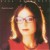 Buy Nana Mouskouri - Quand On Revient (Remastered 2004) Mp3 Download