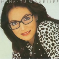 Purchase Nana Mouskouri - Tu M'oublies (Remastered 2004)