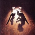 Buy Radwimps - Order Made (CDS) Mp3 Download