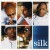 Buy Silk - Love Session Mp3 Download