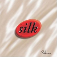 Purchase Silk - Silktime