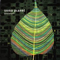 Purchase Soma Planet - Bholenath