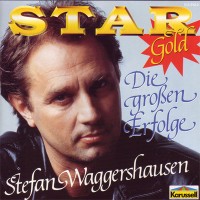 Purchase Stefan Waggershausen - Die Grossen Erfolge (Vinyl)